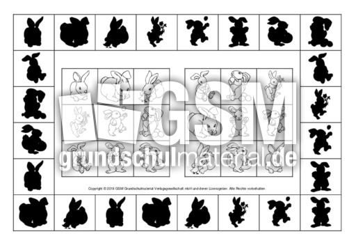 Bingo-Osterhasen-Schattenbilder.pdf